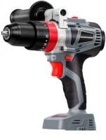 Ударная дрель-шуруповерт Profipower MKDHP-18V (без АКБ)