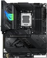 Материнская плата ASUS ROG Strix X870-F Gaming WiFi