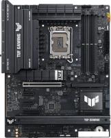 Материнская плата ASUS TUF Gaming Z890-Plus WiFi