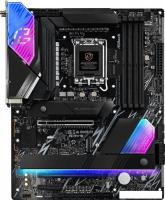 Материнская плата ASRock Z890 Lightning WiFi