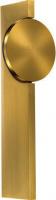 Бра Odeon Light Reflection 7096/3WL