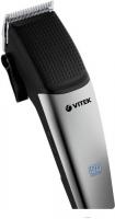 Машинка для стрижки волос Vitek VT-1360