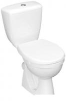 Унитаз напольный Керамин Фест МС Инкоэр (однорежимный)