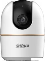 IP-камера Dahua DH-IPC-H3AP-0360B