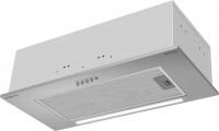 Кухонная вытяжка Meferi SMARTBOX60IX Light