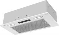 Кухонная вытяжка Meferi INBOX60WH Sensor Comfort