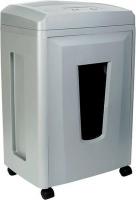 Шредер Гелеос УП26-7+