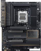 Материнская плата ASUS ProArt X870E-Creator WiFi