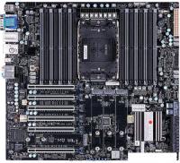 Материнская плата Supermicro MBD-X13SWA-TF-B