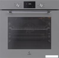 Электрический духовой шкаф LEX EDP 671 GR MAX