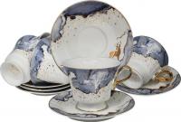 Кружка Lenardi 122-001