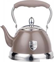 Чайник без свистка Agness 937-875