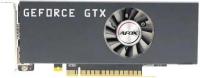 Видеокарта AFOX GeForce GTX 1050 4GB GDDR5 AF1050-4096D5H4