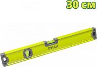 Уровень строительный Dyllu DTSL2G30