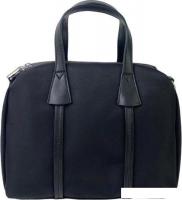 Женская сумка Mironpan 83091 (черный)