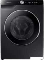 Стиральная машина Samsung WW11CG604CLBLP