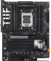 Материнская плата ASUS TUF Gaming X870-Plus WiFi