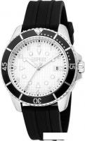 Наручные часы Esprit ES1G494P0035