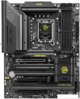 Материнская плата MSI MAG Z890 Tomahawk WiFi