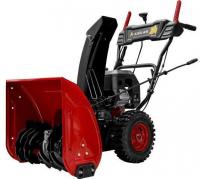 Снегоуборщик Asilak SBG-756