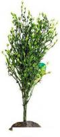 Искусственное растение Lucky Reptile Kilimandscharo Bush IF-51