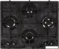 Варочная панель GEFEST ПВГ 2231-10 К53