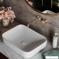 Умывальник Roxen Pure 570050