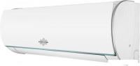 Кондиционер KINGHOME Prestige KWH24ACE-S6DBA2A
