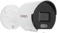 IP-камера HiWatch DS-I250L(D) (2.8 мм)