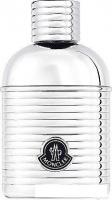 Парфюмерная вода Moncler Pour Homme EdP (100 мл)