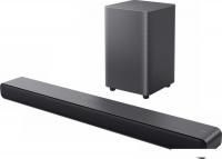 Саундбар TCL S55HE