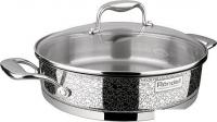 Сотейник Rondell RDS-353