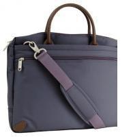 Сумка Sumdex NON-913 Black