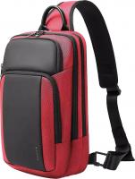 Городской рюкзак Bange BG7795 (серый)