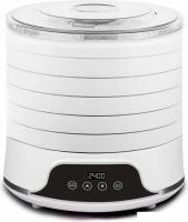 Сушилка для овощей и фруктов Мастерица EFD-5002