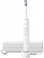 Электрическая зубная щетка Philips Sonicare 7100 HX7420/01