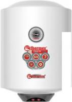 Водонагреватель Thermex Praktik 30 V Slim