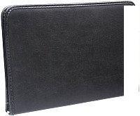 Папка деловая OfficeSpace Hannover ПА_КЗ_670