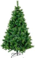 Ель Winter Fun Drop SZ810-180 1.8 м
