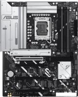 Материнская плата ASUS Prime Z890-P