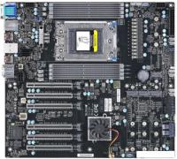 Материнская плата Supermicro MBD-M12SWA-TF-B