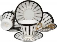 Кружка Lenardi 122-003