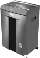 Шредер Deli 9919