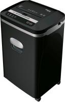 Шредер Office-Kit SA80 (2х10)