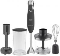 Погружной блендер Polaris PHB 1283 SilentPRO