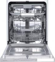 Встраиваемая посудомоечная машина Zigmund & Shtain DW 306.6