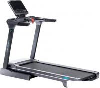 Электрическая беговая дорожка Oxygen Fitness Palladium TFT Pro