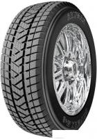 Зимние шины Gripmax Stature M/S 275/45R21 110V