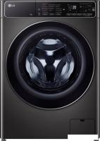 Стиральная машина LG F2T9FW9P