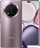 Смартфон HONOR X9c 12GB/256GB (титановый фиолетовый)